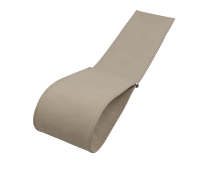 Loop Handtuchschlaufe EK08 e15