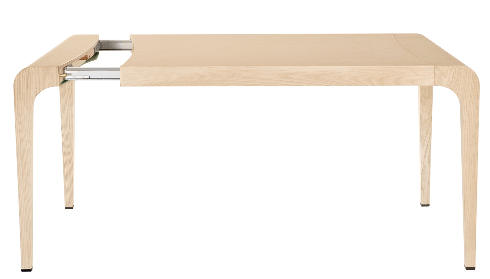 Ilvolo Tisch 390 Alias