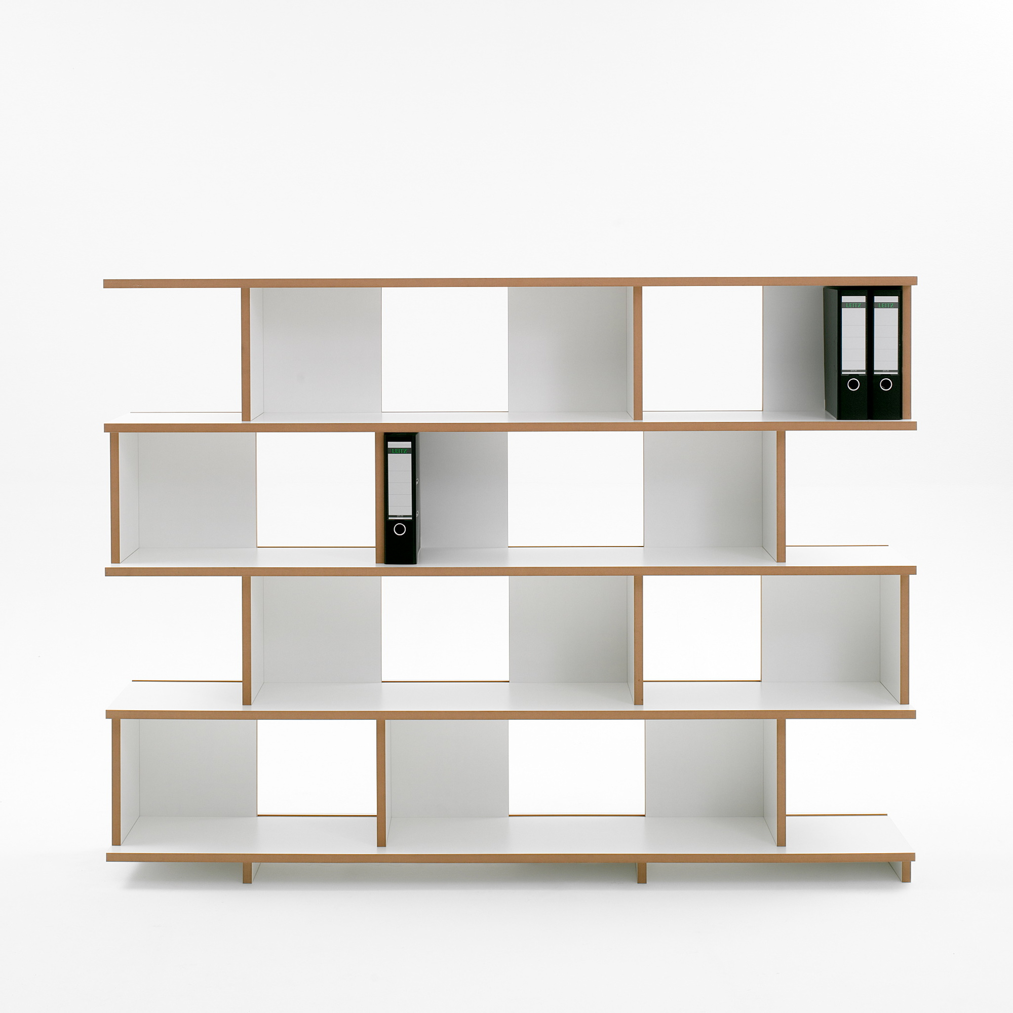 Stell Regal Grundmodul 160 Tojo Stell Regal Grundmodul 160 Tojo