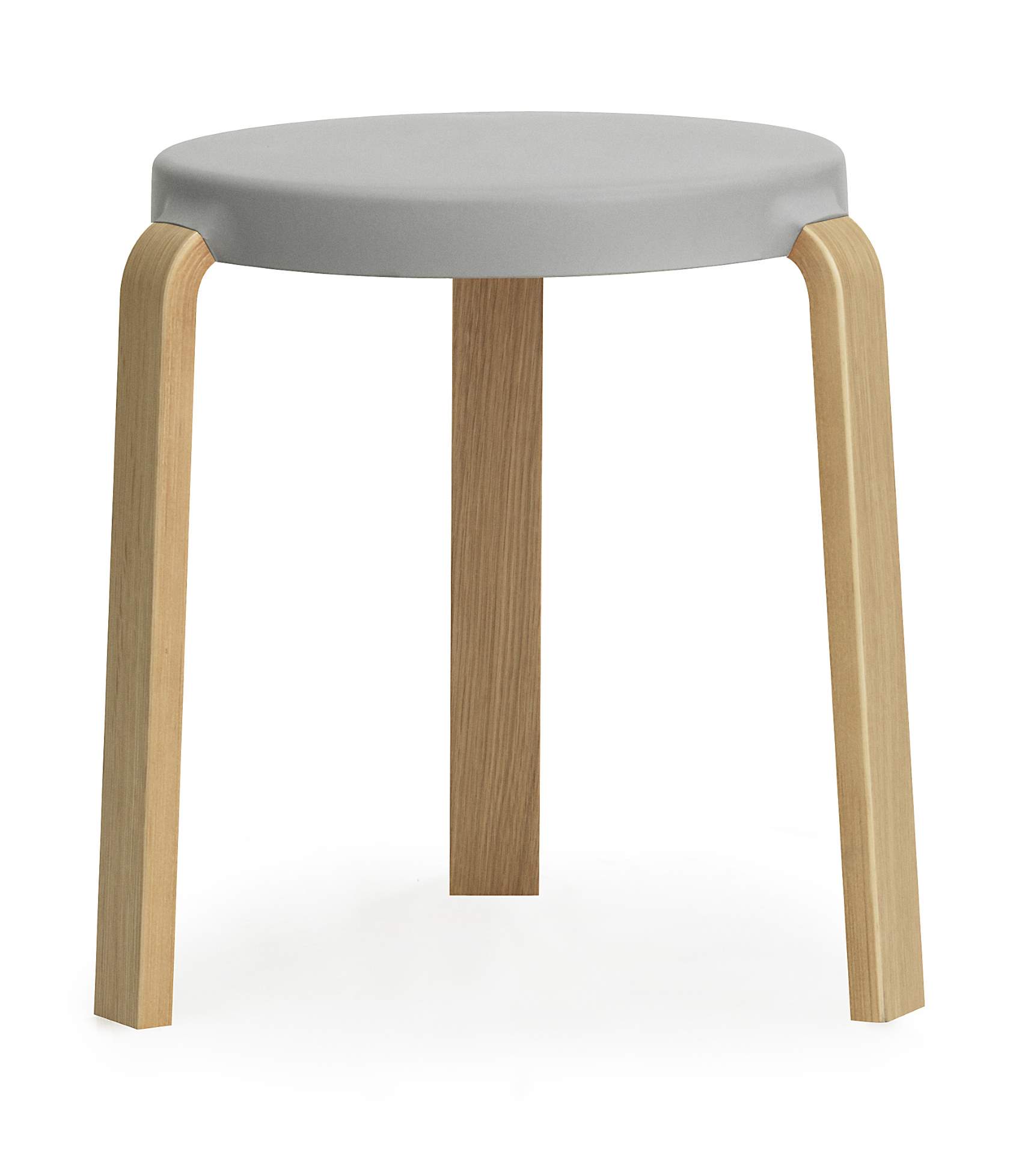 Tap Hocker Normann Copenhagen