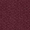 Vale 24829 Granat