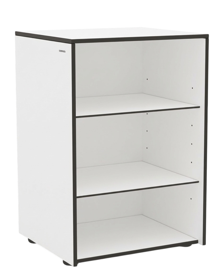 Ordo Shelf 50 Regal Conmoto