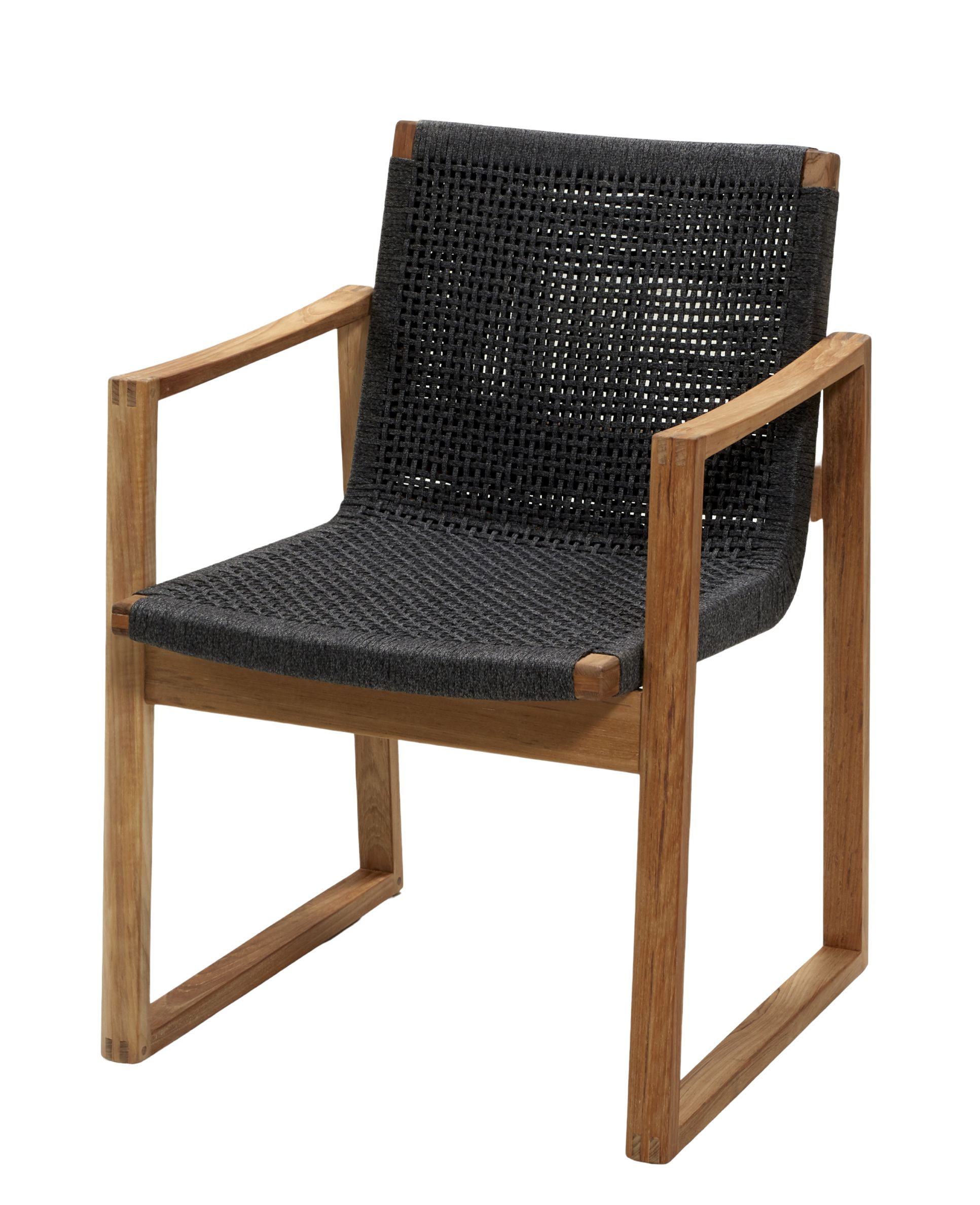 Endless Sessel Cane-Line