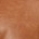 Leder Dunes Camel 21004