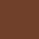 Bronze metallic