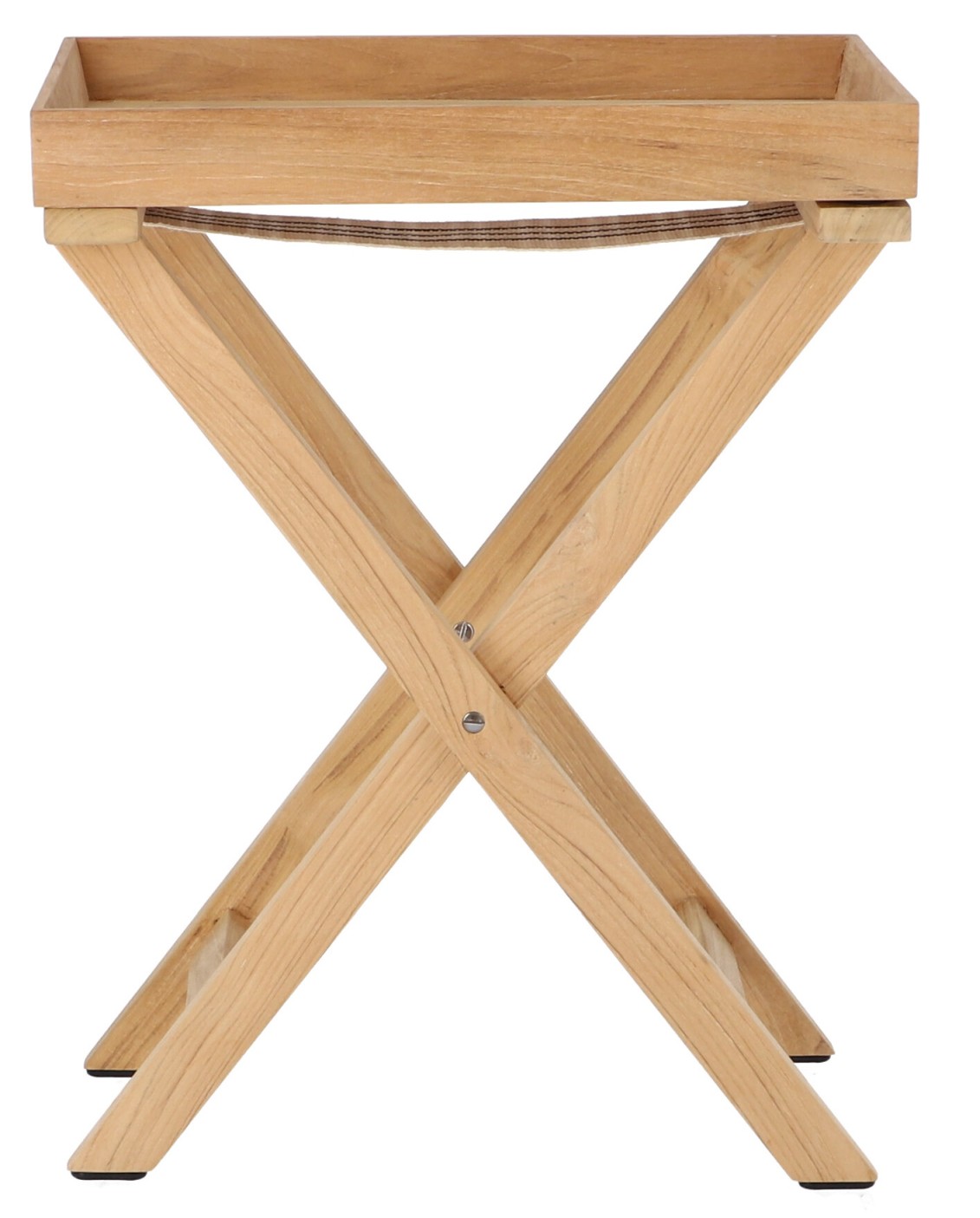 Chio Klapptisch Outdoor Jan Kurtz