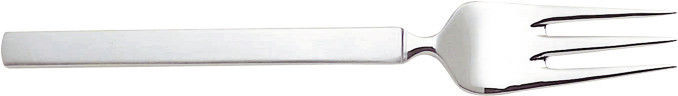 Dry Besteckgarnitur 30tlg Alessi 4180S30