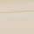 Stoff Hallingdal 220  mit Beige Naht