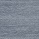 Cotton Charcoal
