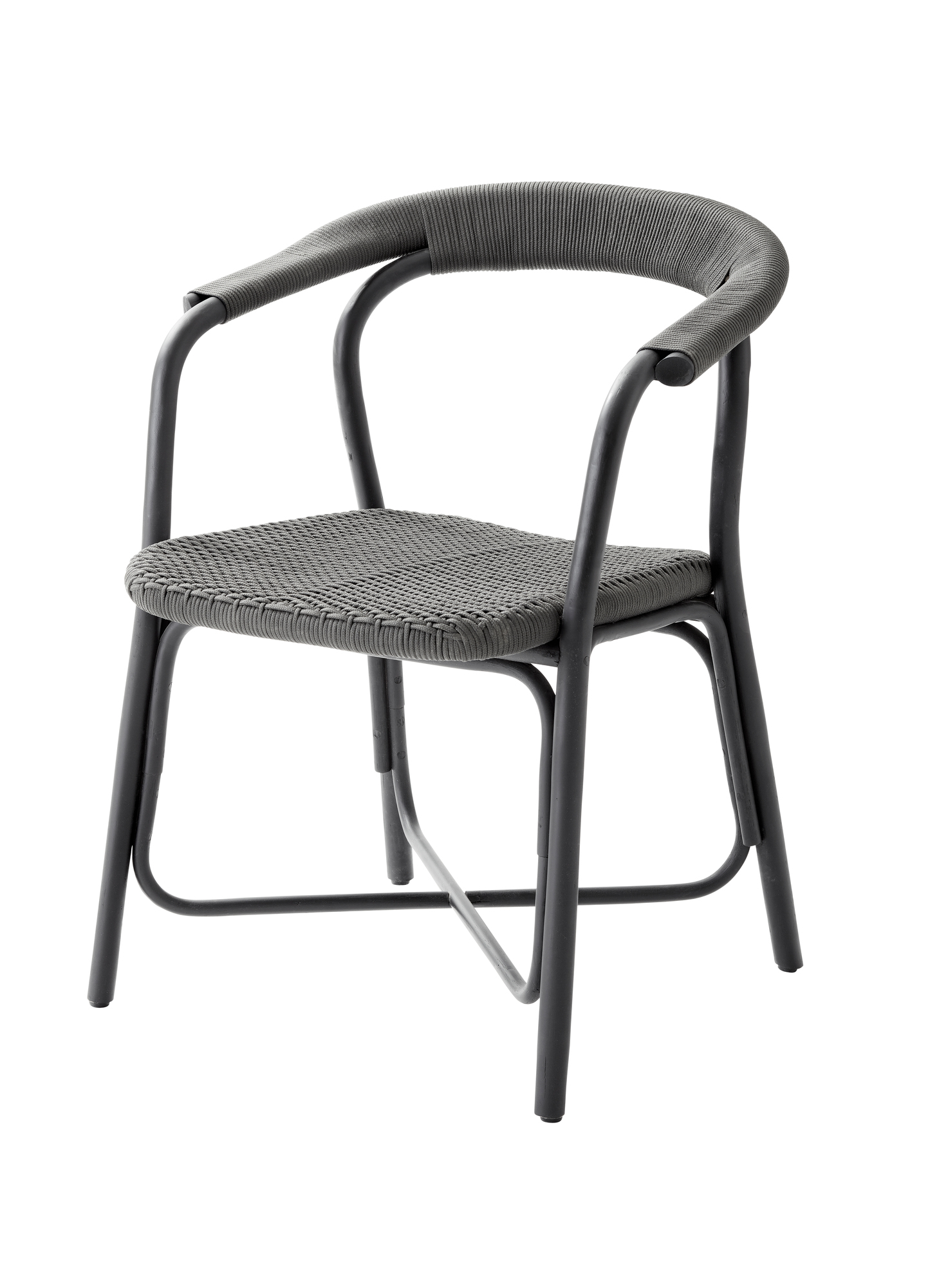 Noble Stuhl Cane-Line