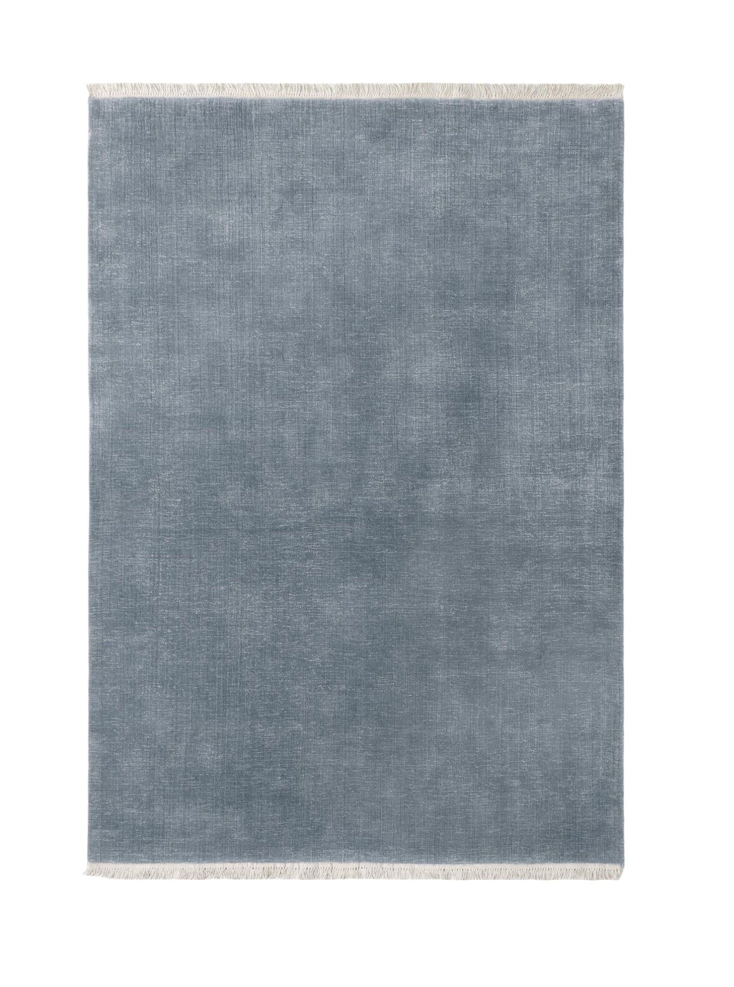 The Moor AP19 Rug Teppich AndTradition