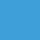 Swim blue