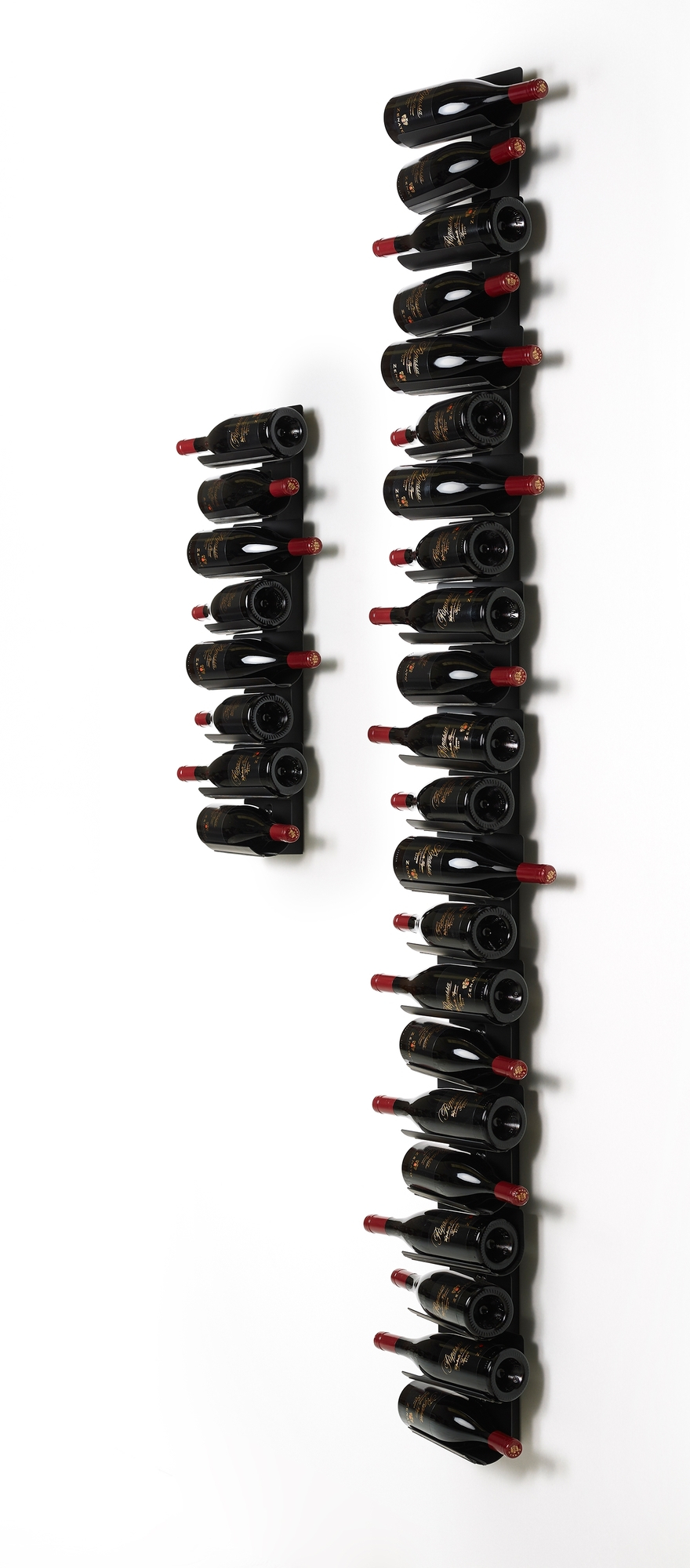 Ptolomeo Vino Wall 208 Weinregal Opinion Ciatti