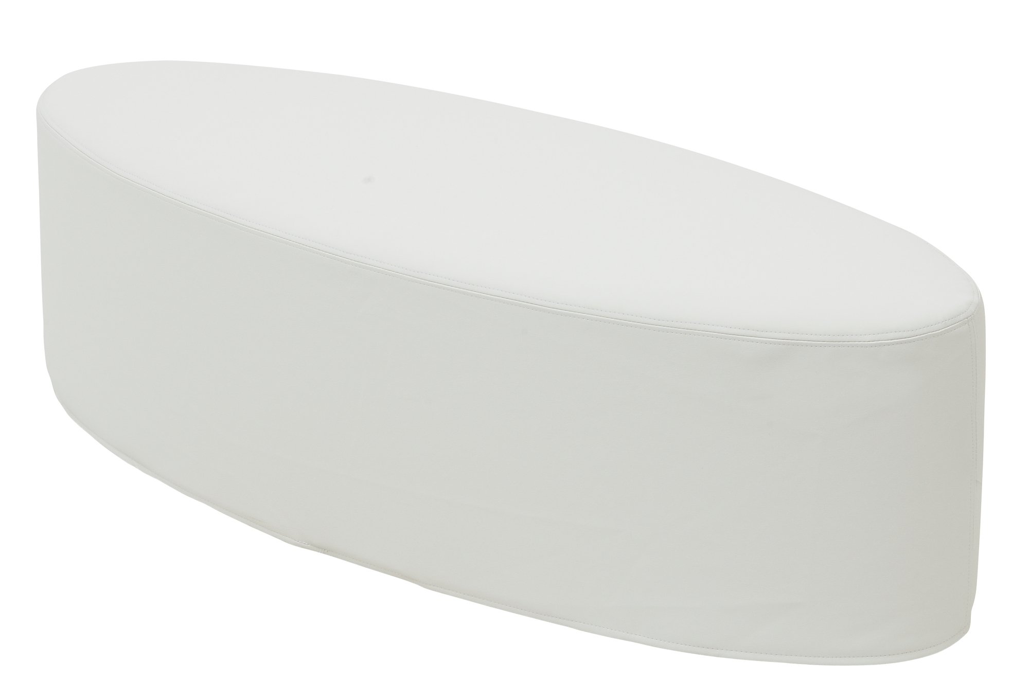 Bon Bon Hocker mittel Softline