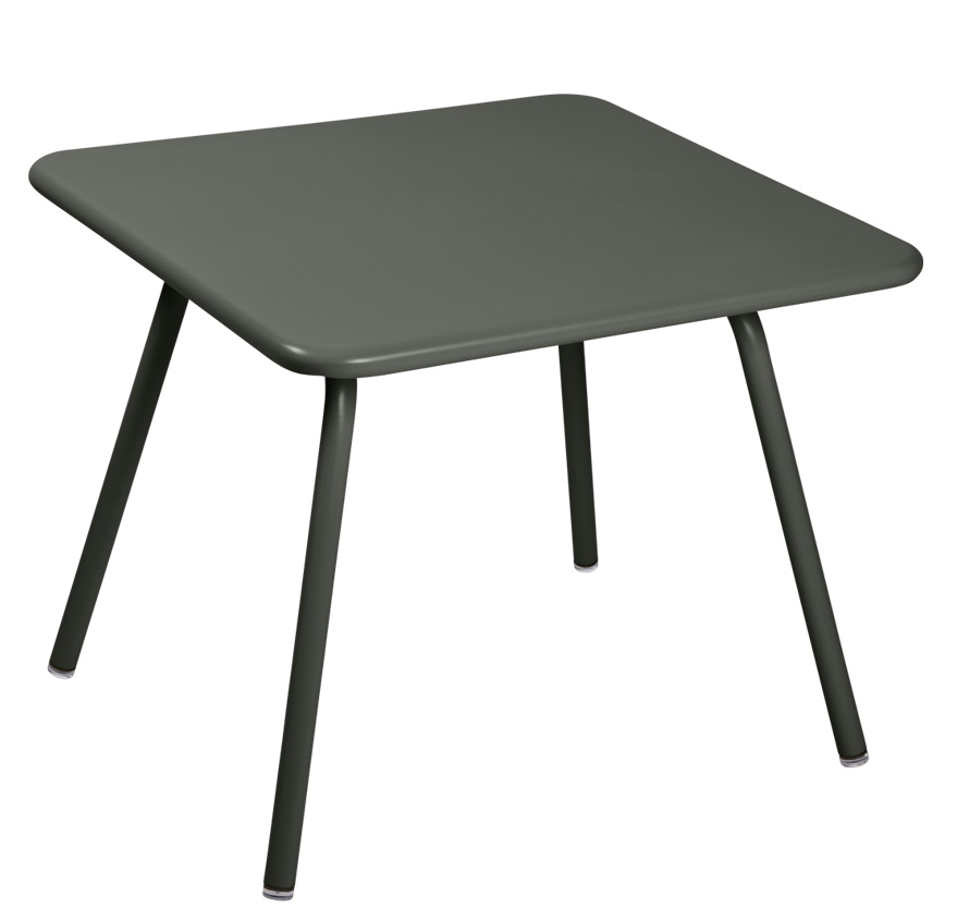 Luxembourg Outdoor Kindertisch Fermob