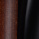  Schwarz RAL 9005 / Dunkle Walnuss