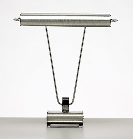 AD34 Art Déco- Schreibtischleuchte Tecnolumen