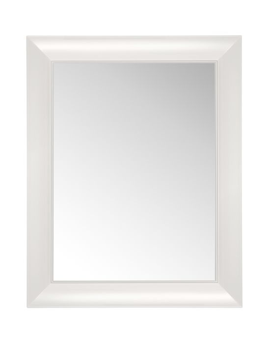 Francois Ghost Spiegel groß Kartell