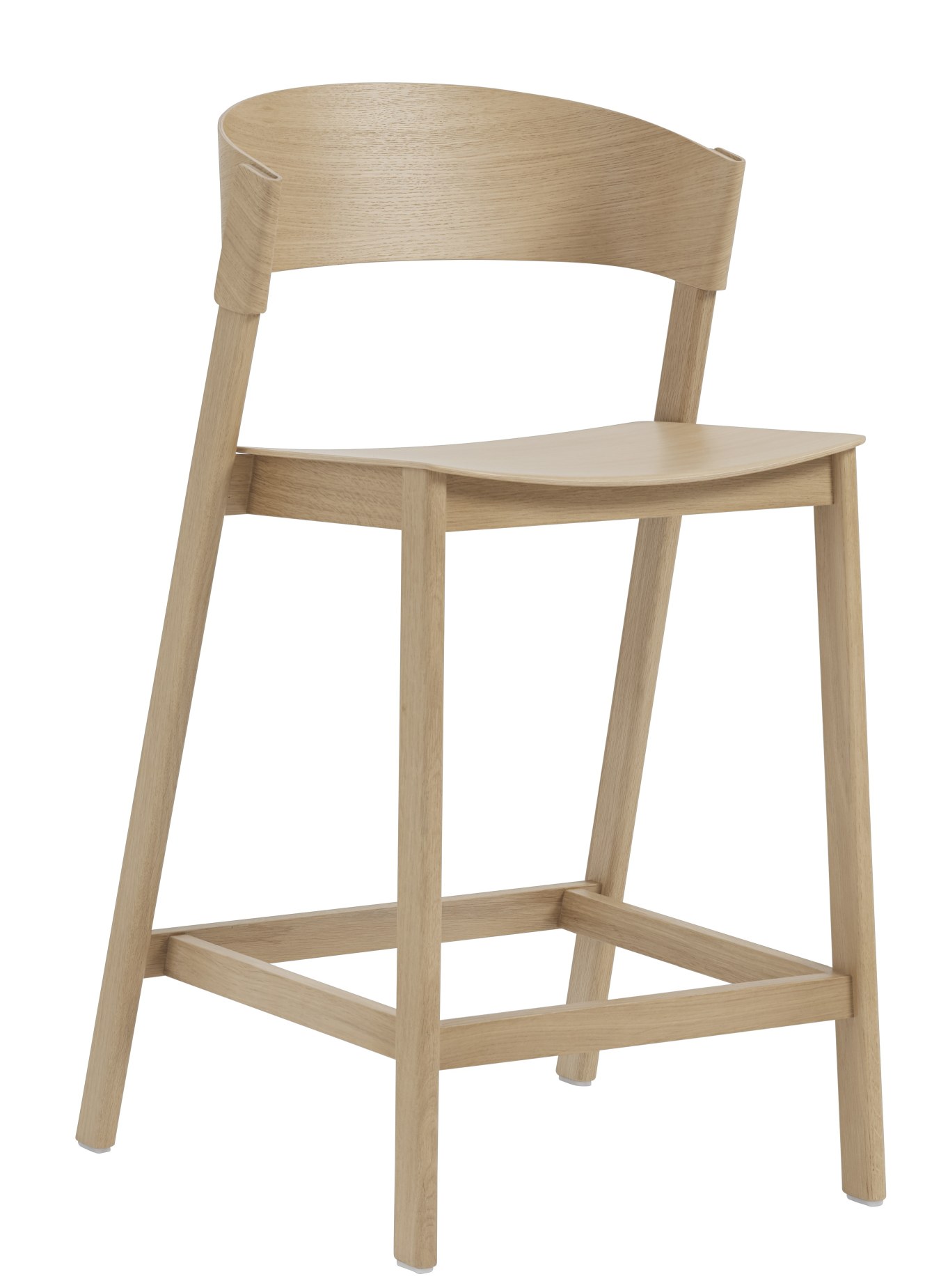 Cover Counterstool Thekenhocker H 65 cm Muuto