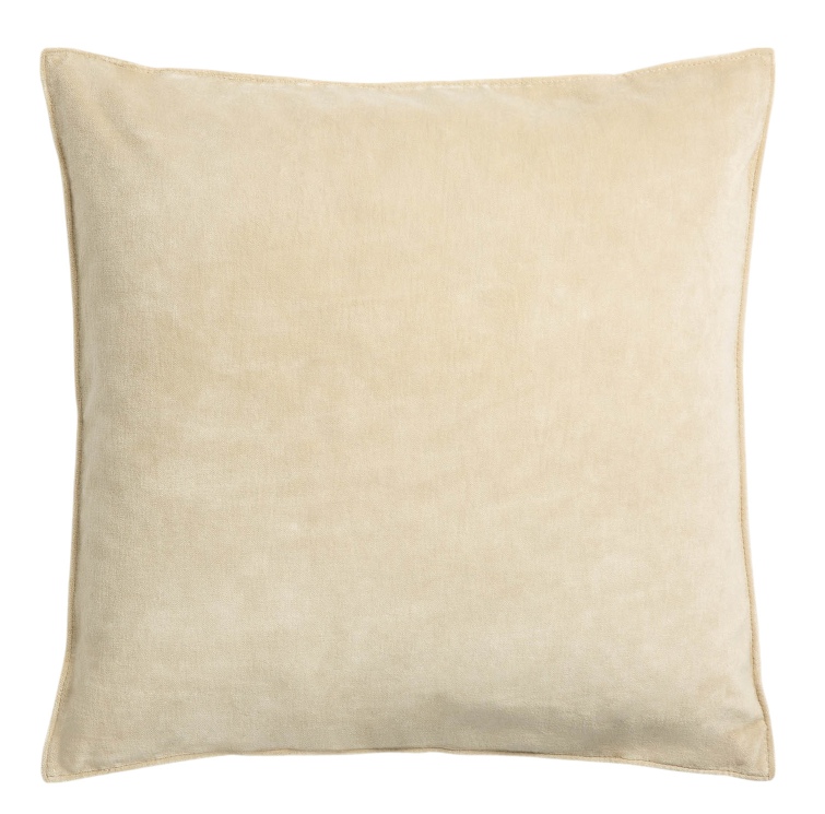 Velvet Kissen 50x50 cm Ethnicraft