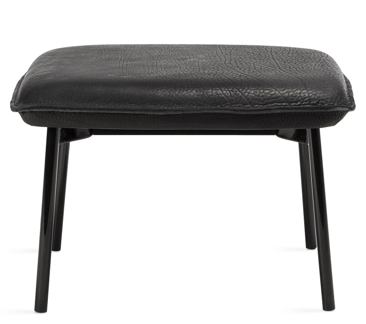 Grace Ottoman Freifrau Manufaktur 