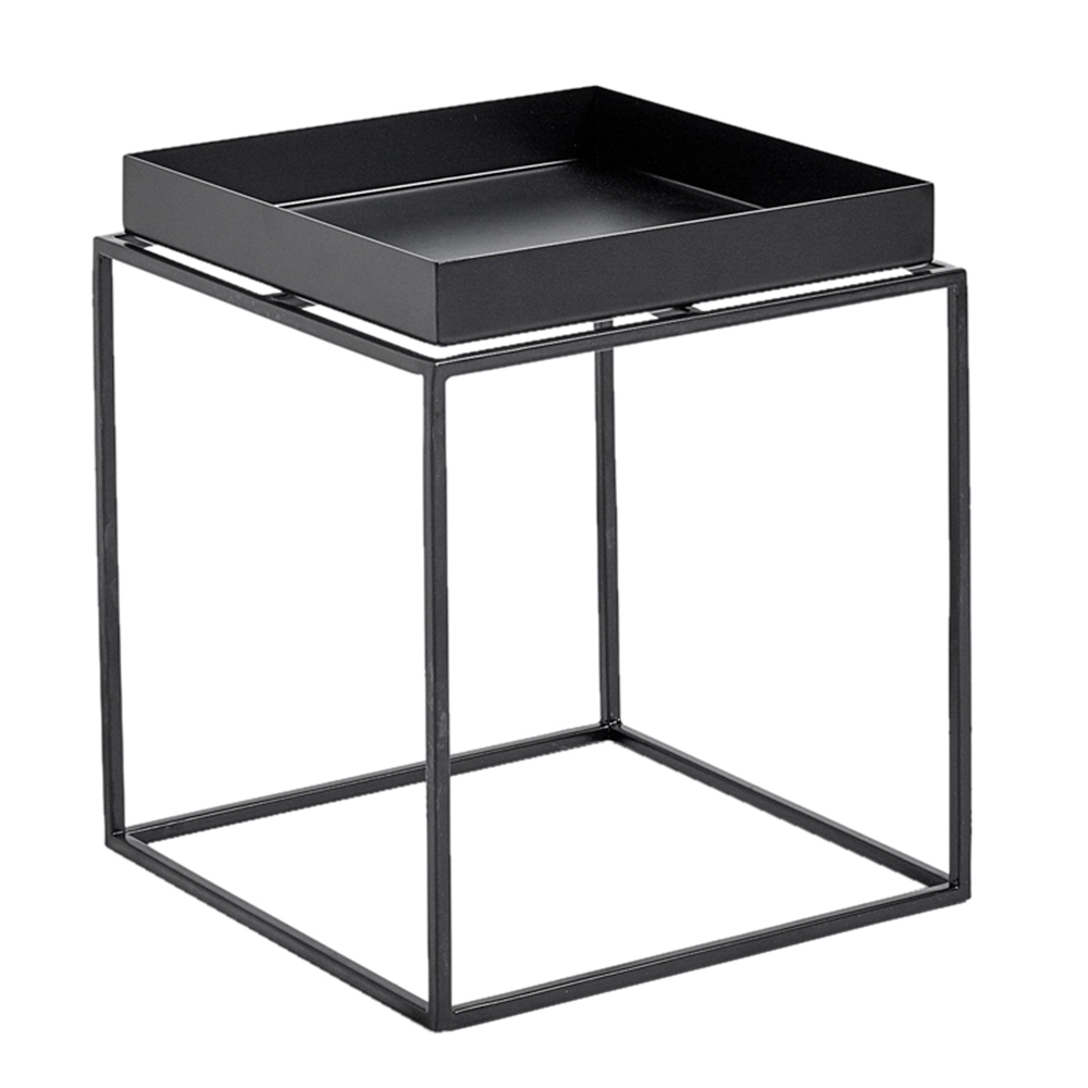 Tray Table S Tisch Hay