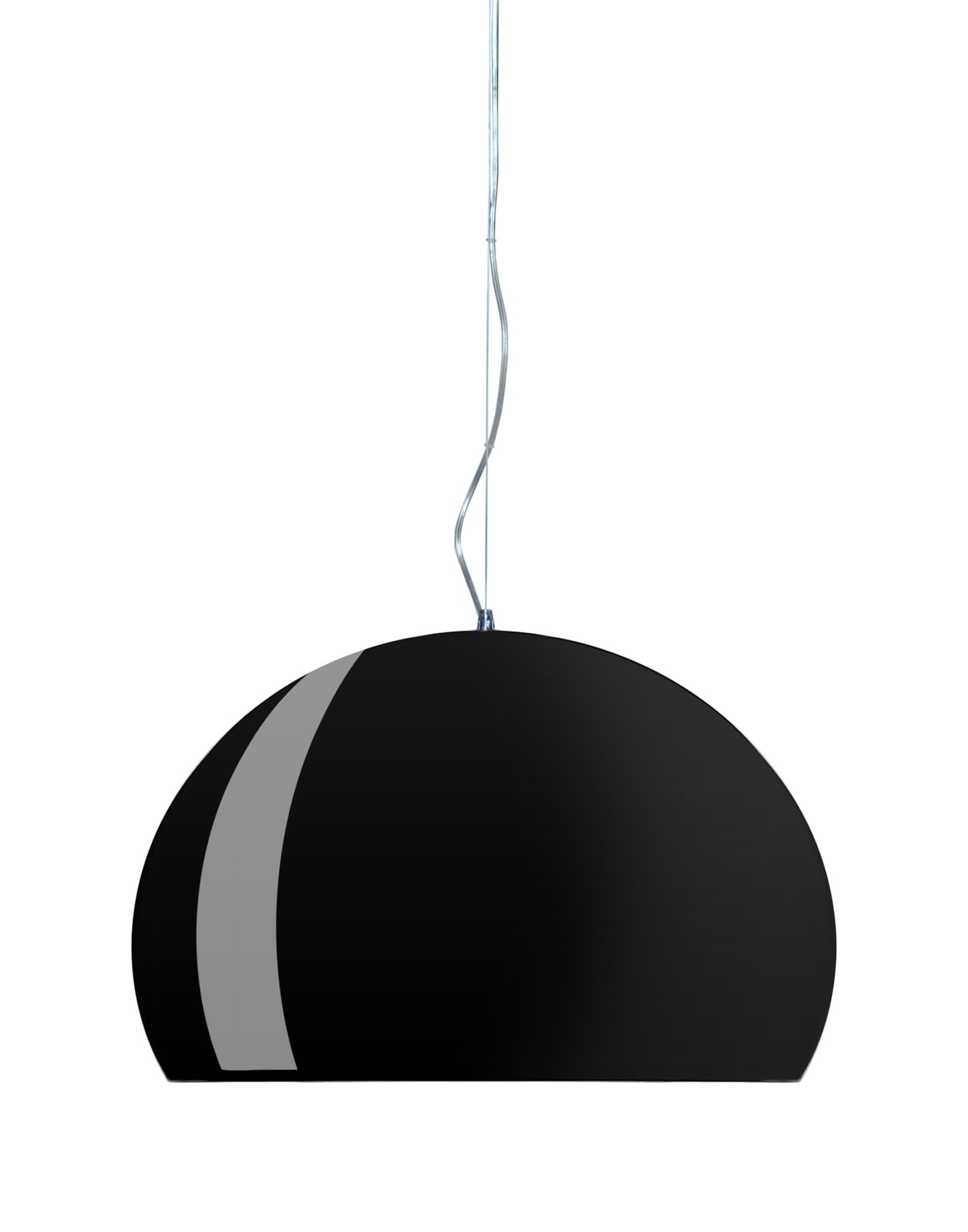 Fly FL/Y Pendelleuchte Kartell