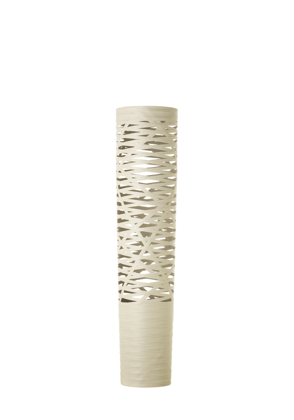 Tress Stehleuchte Foscarini