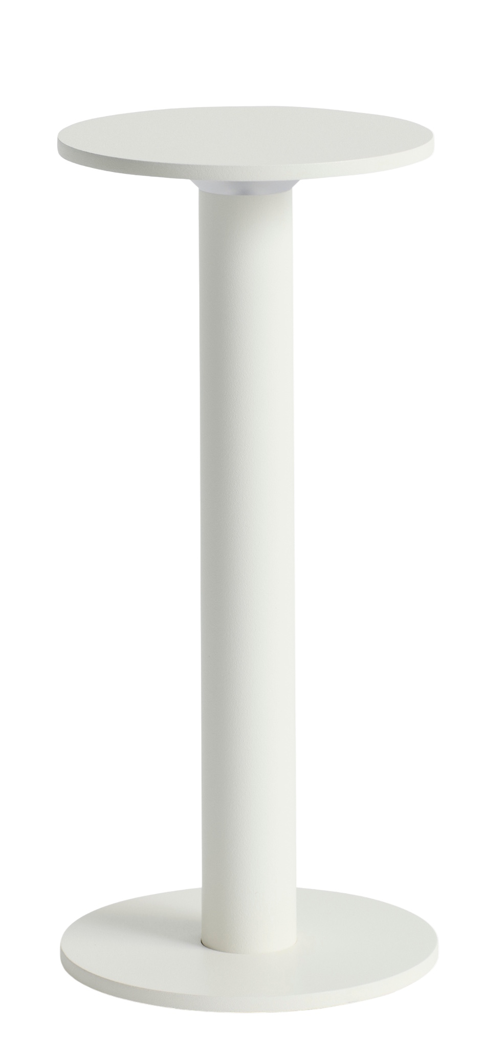 Host Portable Akkuleuchte / Tischleuchte Hay