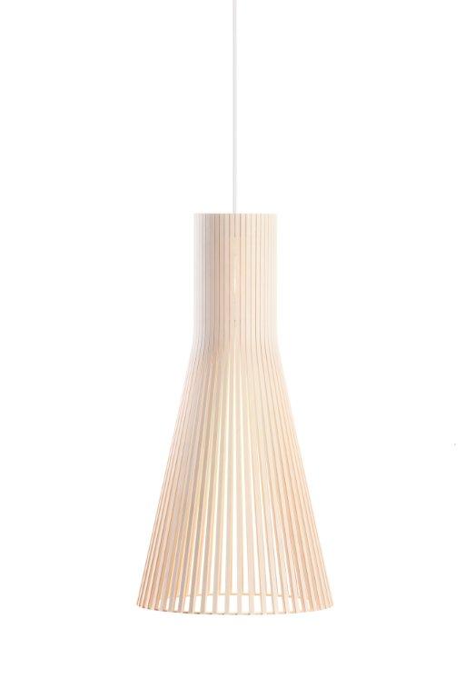 Secto 4200 Pendelleuchte Secto Design