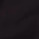 Canvas schwarz
