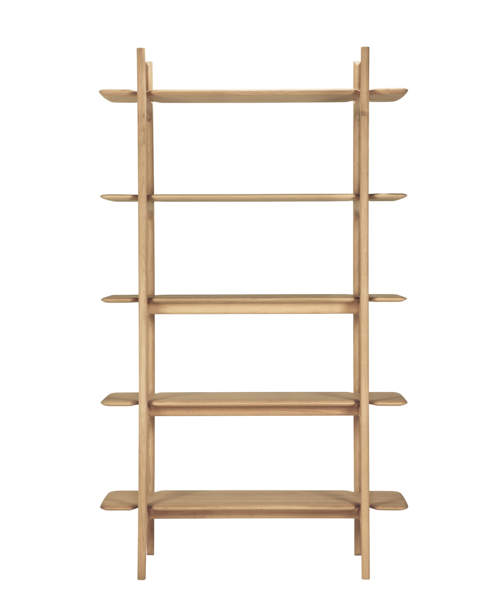 PI Regal Eiche Ethnicraft