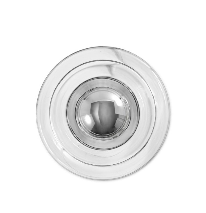 Press Surface Mini LED Wandleuchte Tom Dixon