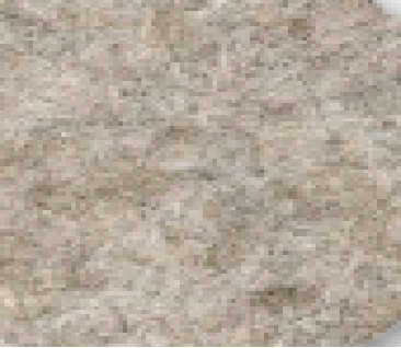 Light grey Melange