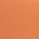Hues orange