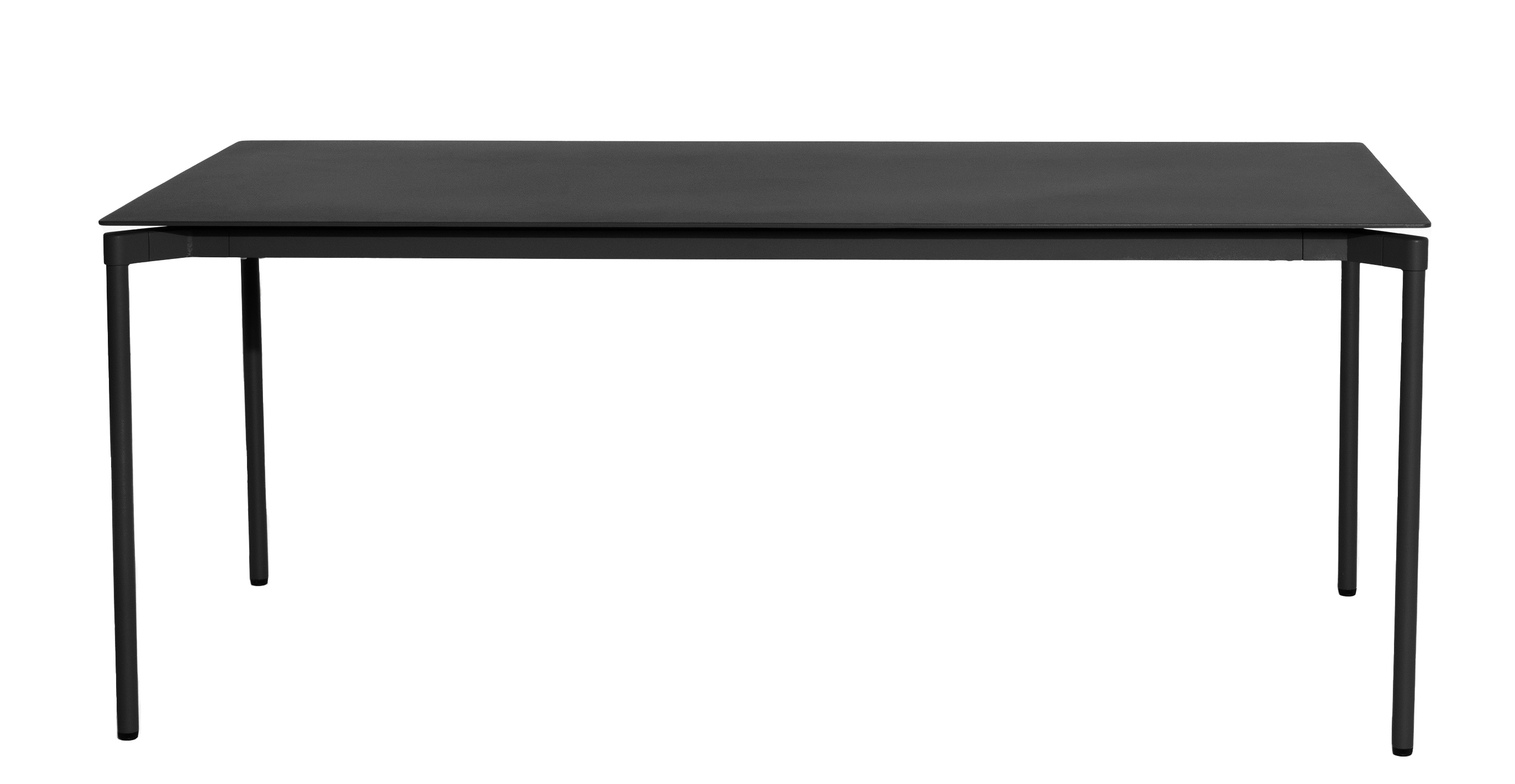 Fromme Dining Table Rectangular Esstisch Rechteckig Petite Friture 