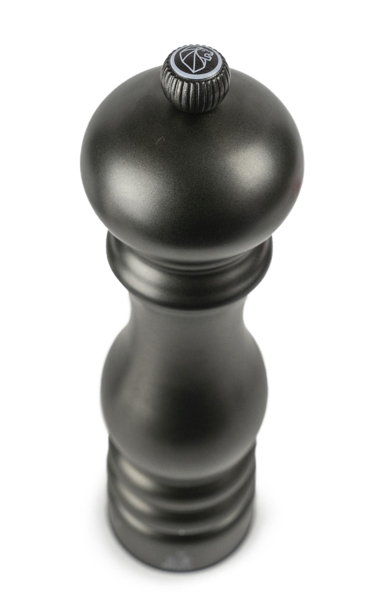 Paris Chef Carbon Salzmühle 22 cm Peugeot EINZELSTÜCK
