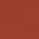 Aluminium Coral orange pulverbeschichtet