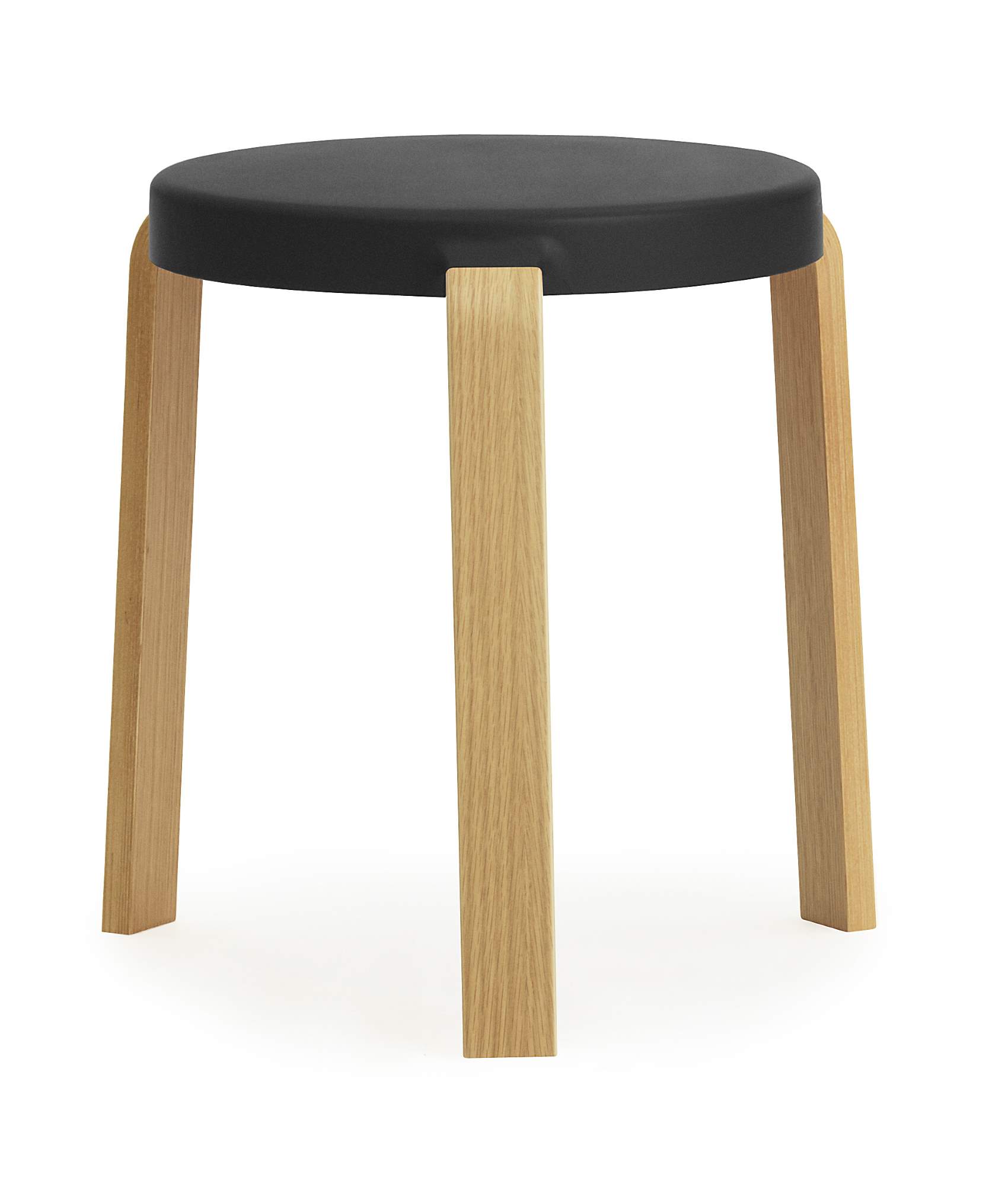 Tap Hocker Normann Copenhagen