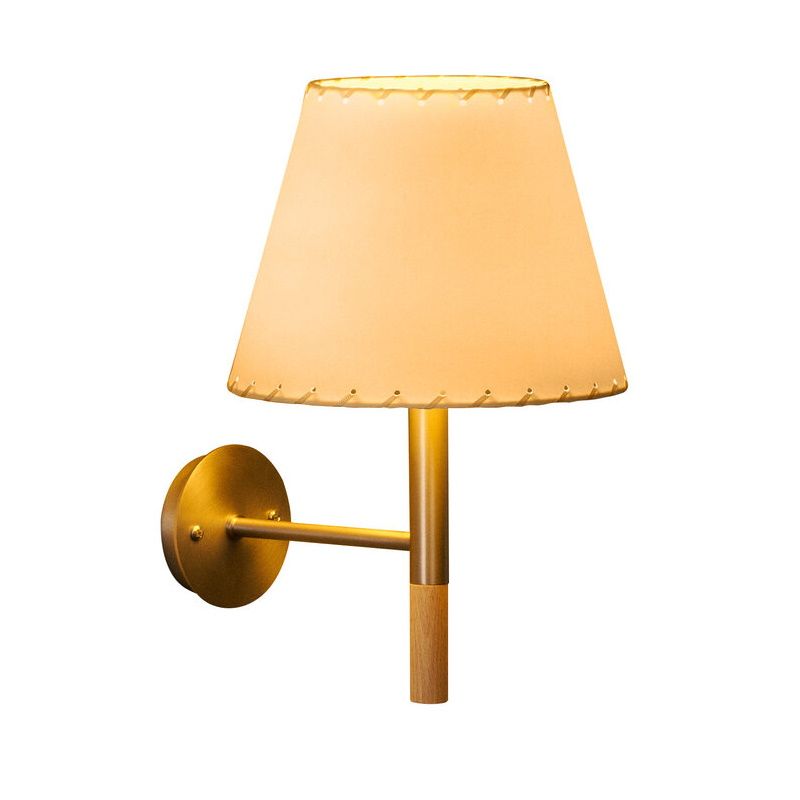 BC2 Wandleuchte Santa & Cole