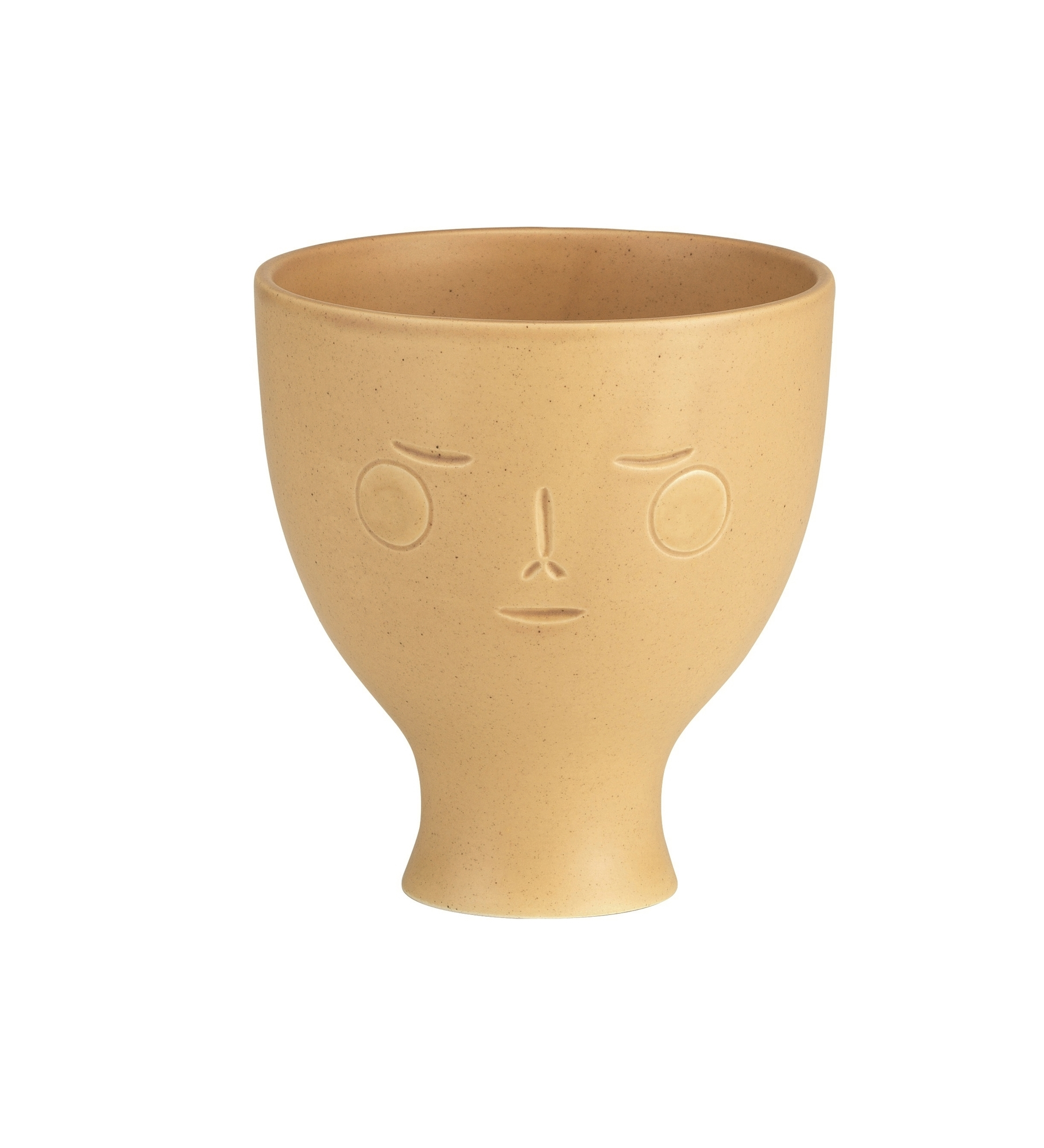 Midsummer Dream Vase Artek EINZELSTÜCK
