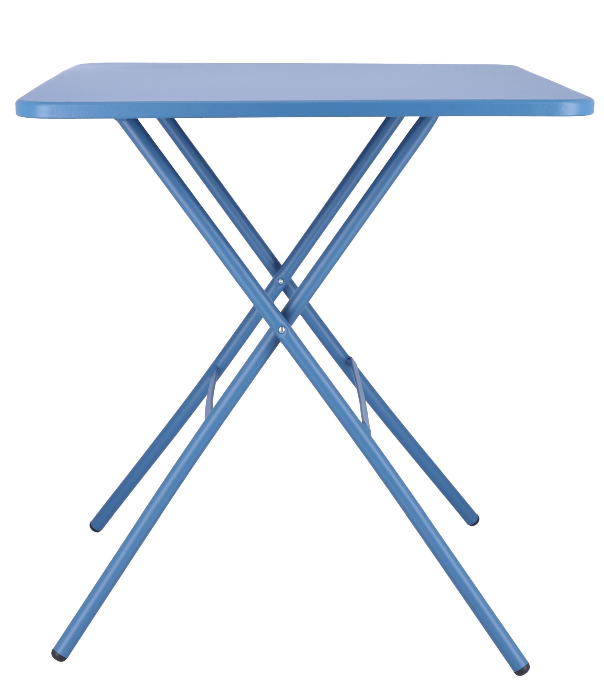 Fiam Sirio Klapptisch B 67 x T 67 x H 73 cm Outdoor Jan Kurtz 