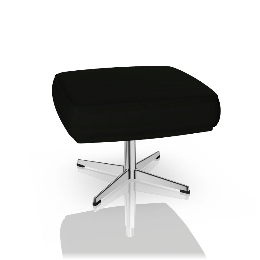 Oksen Hocker Fritz Hansen