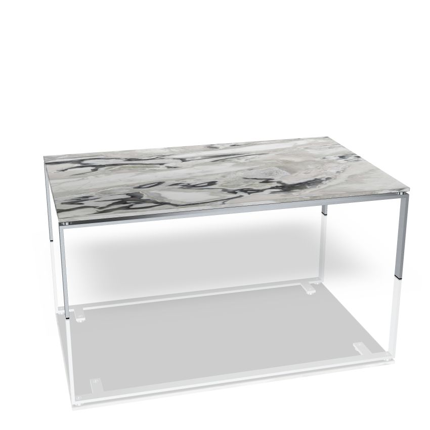 FOSTER 500 Tisch Walter Knoll