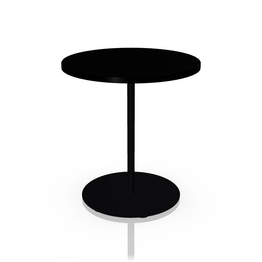 Pyro Coffee table Indoor / Outdoor Couchtisch Hay
