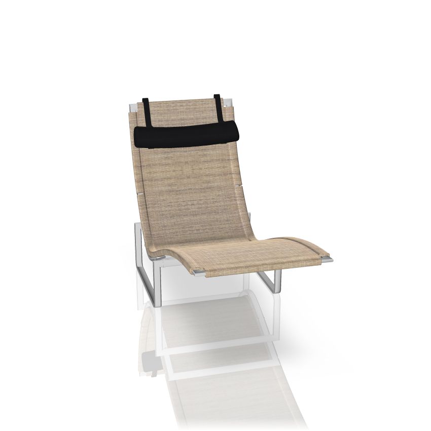 PK 24 / PK24 Liege Fritz Hansen