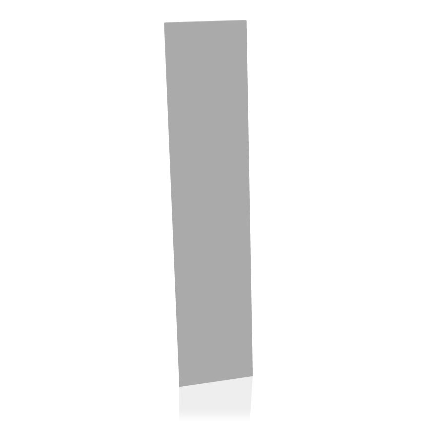 Beam Standspiegel Schönbuch
