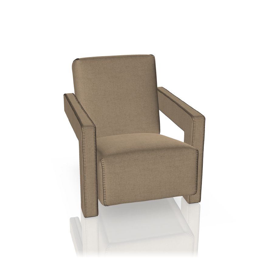 637 Utrecht Sessel Cassina