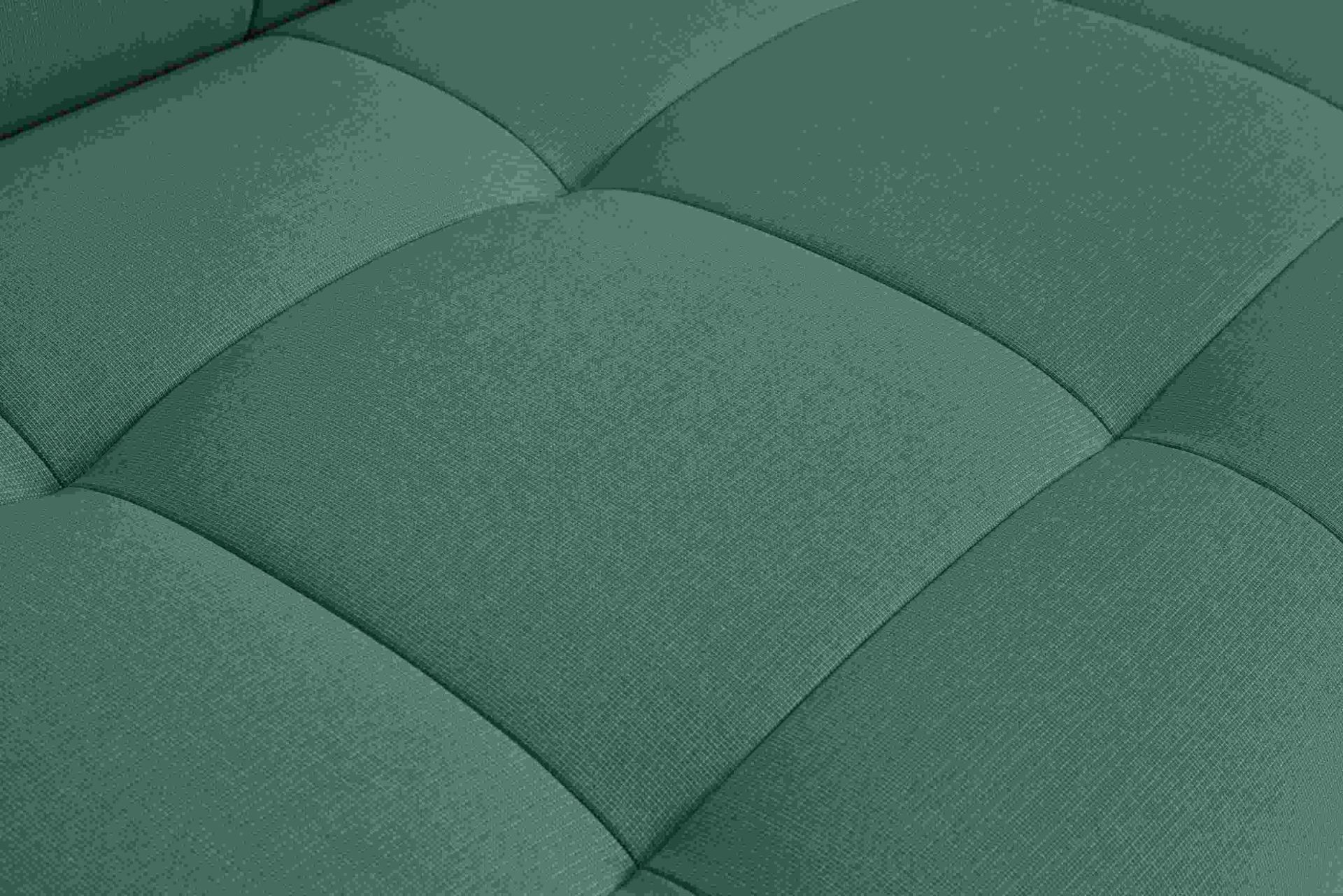 Quilton Lift Sofa 3-Sitzer Hay Quilton Lift Sofa 3-Sitzer Hay