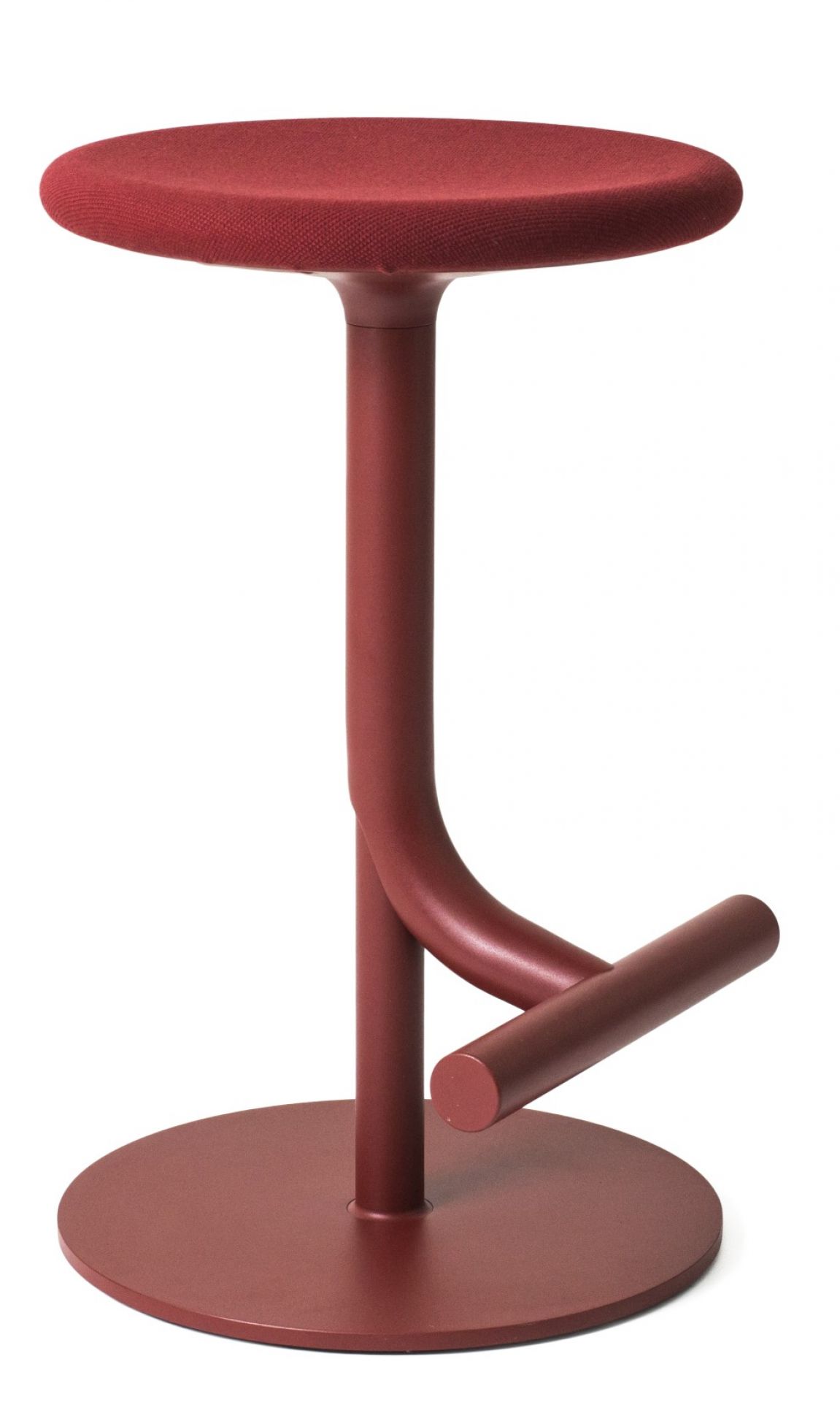 Tibu Stool Hocker Magis